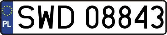 SWD08843