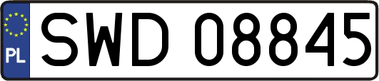 SWD08845