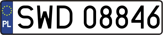 SWD08846