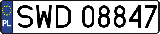 SWD08847
