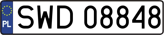 SWD08848