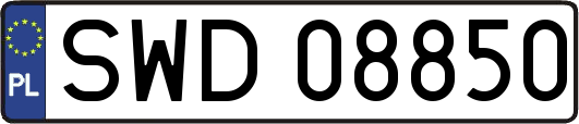 SWD08850