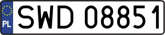 SWD08851