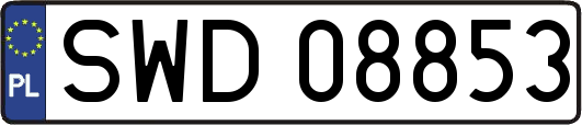 SWD08853