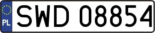 SWD08854
