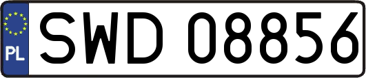 SWD08856