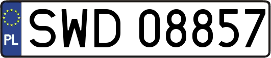 SWD08857
