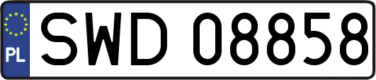 SWD08858