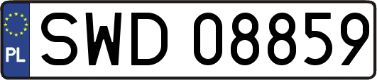 SWD08859