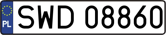 SWD08860