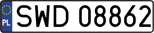 SWD08862