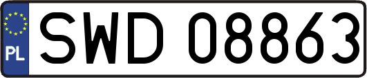 SWD08863