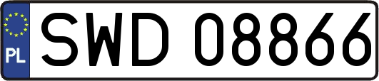 SWD08866