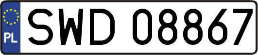 SWD08867