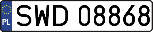 SWD08868