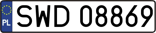 SWD08869