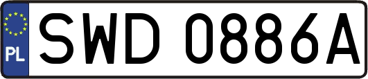 SWD0886A