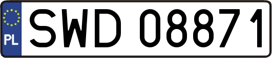 SWD08871