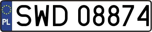 SWD08874