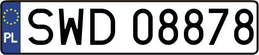 SWD08878