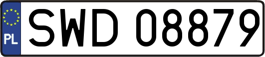 SWD08879