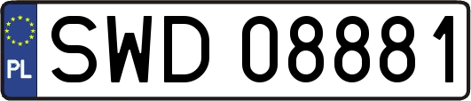 SWD08881