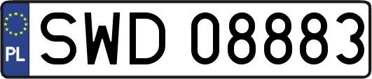 SWD08883