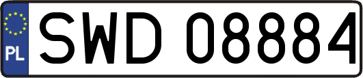 SWD08884