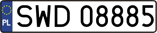 SWD08885