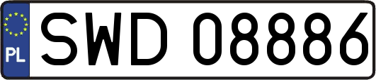 SWD08886
