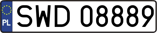SWD08889