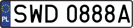 SWD0888A