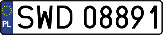 SWD08891