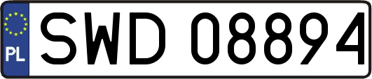 SWD08894