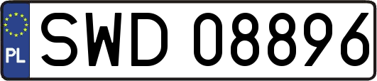 SWD08896