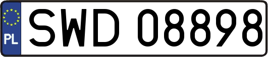 SWD08898