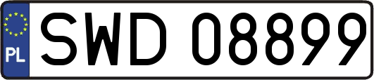 SWD08899