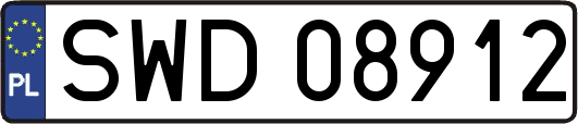 SWD08912