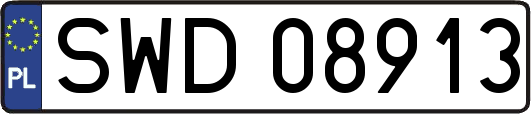 SWD08913