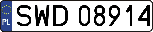 SWD08914