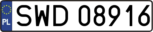 SWD08916