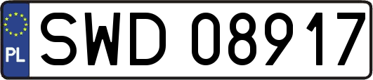 SWD08917