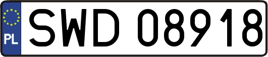 SWD08918