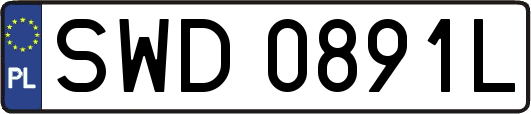 SWD0891L