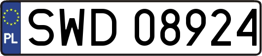 SWD08924