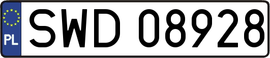 SWD08928