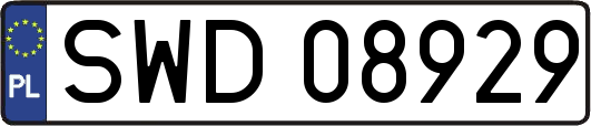 SWD08929