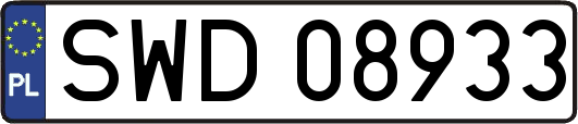 SWD08933