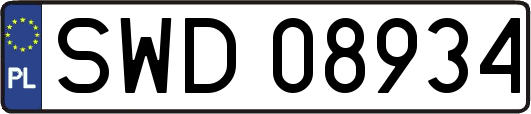 SWD08934
