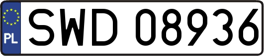 SWD08936